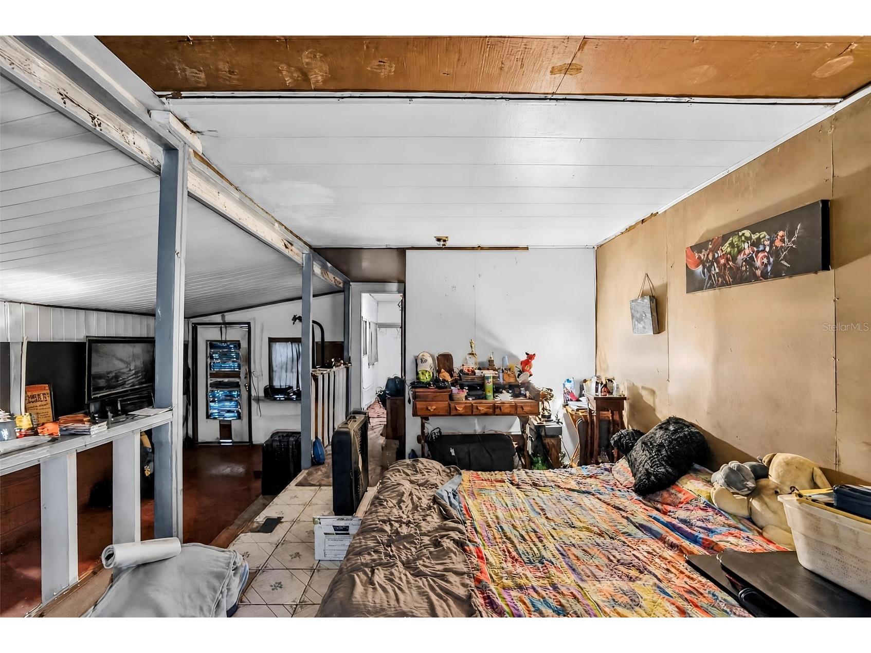 509 Domino Drive N Ruskin FL 33570 A4699121 image30