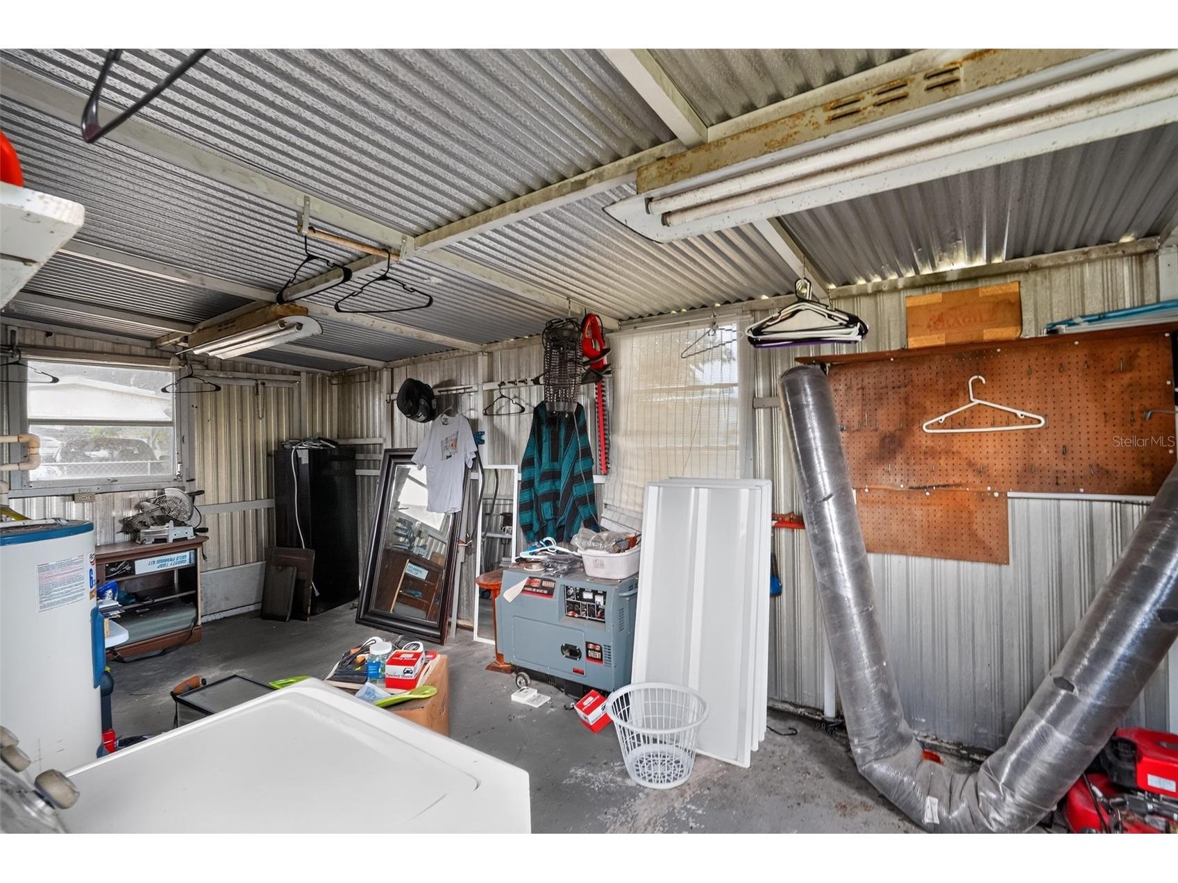 509 Domino Drive N Ruskin FL 33570 A4699121 image32