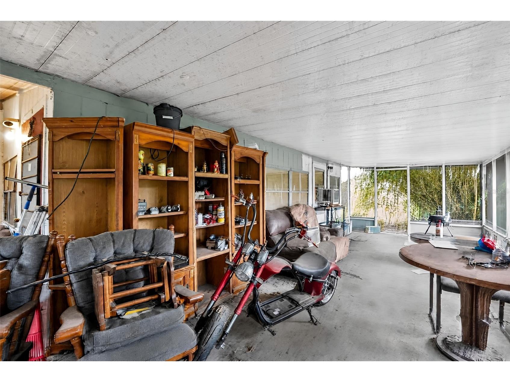 509 Domino Drive N Ruskin FL 33570 A4699121 image33