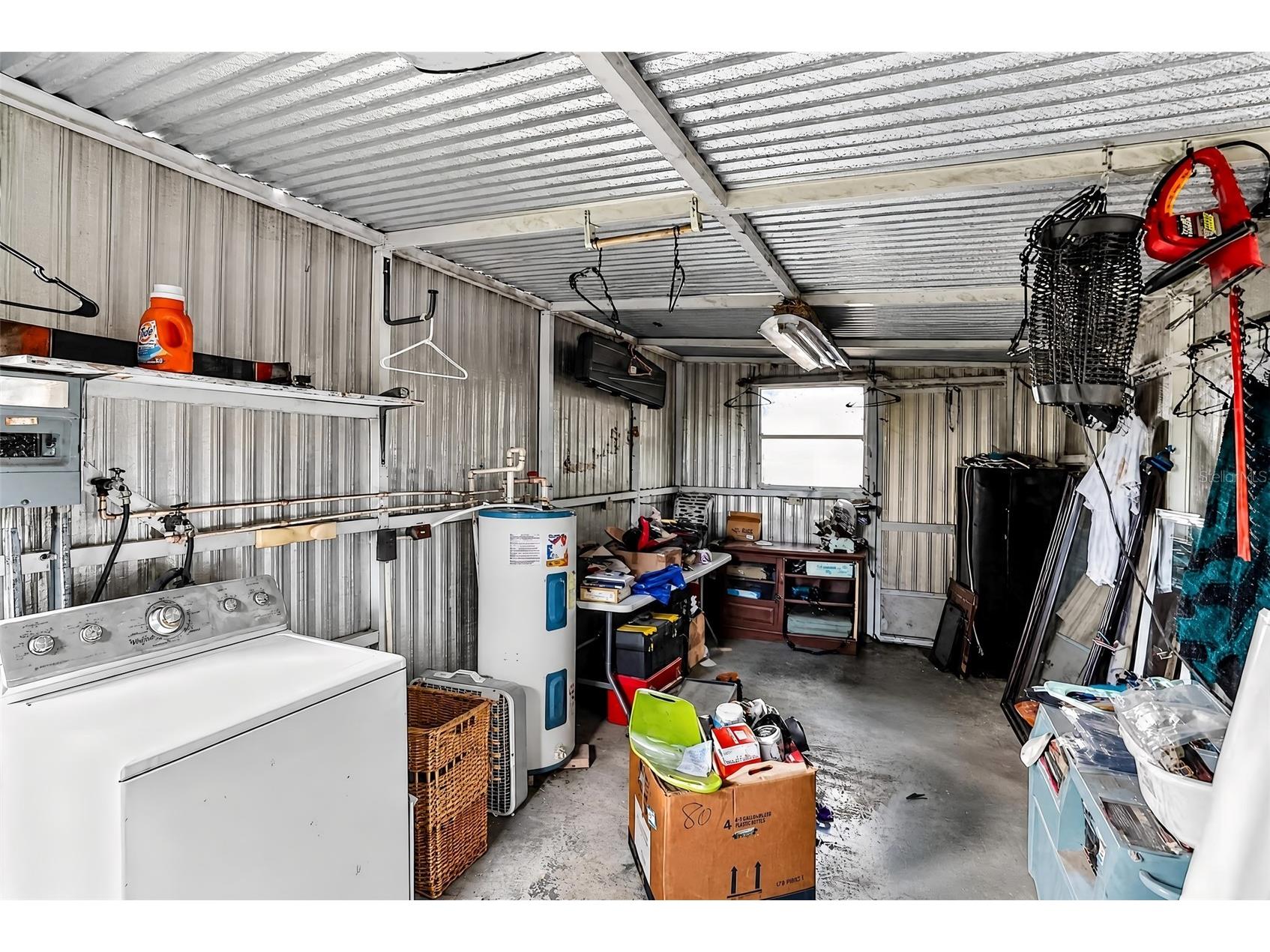 509 Domino Drive N Ruskin FL 33570 A4699121 image34