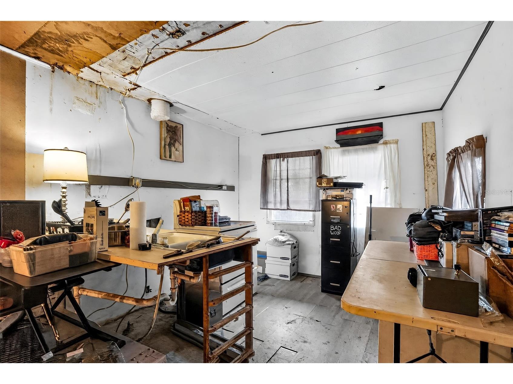 509 Domino Drive N Ruskin FL 33570 A4699121 image35
