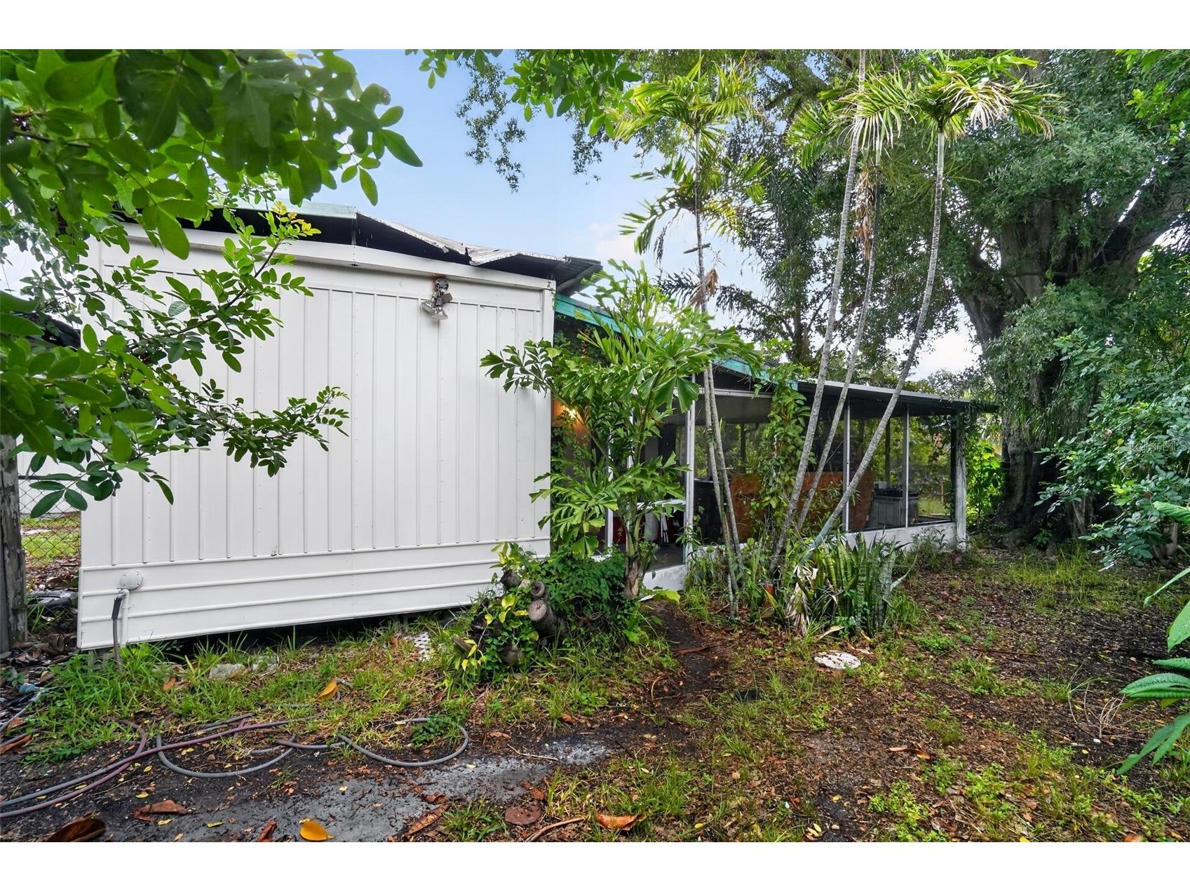 509 Domino Drive N Ruskin FL 33570 A4699121 image4
