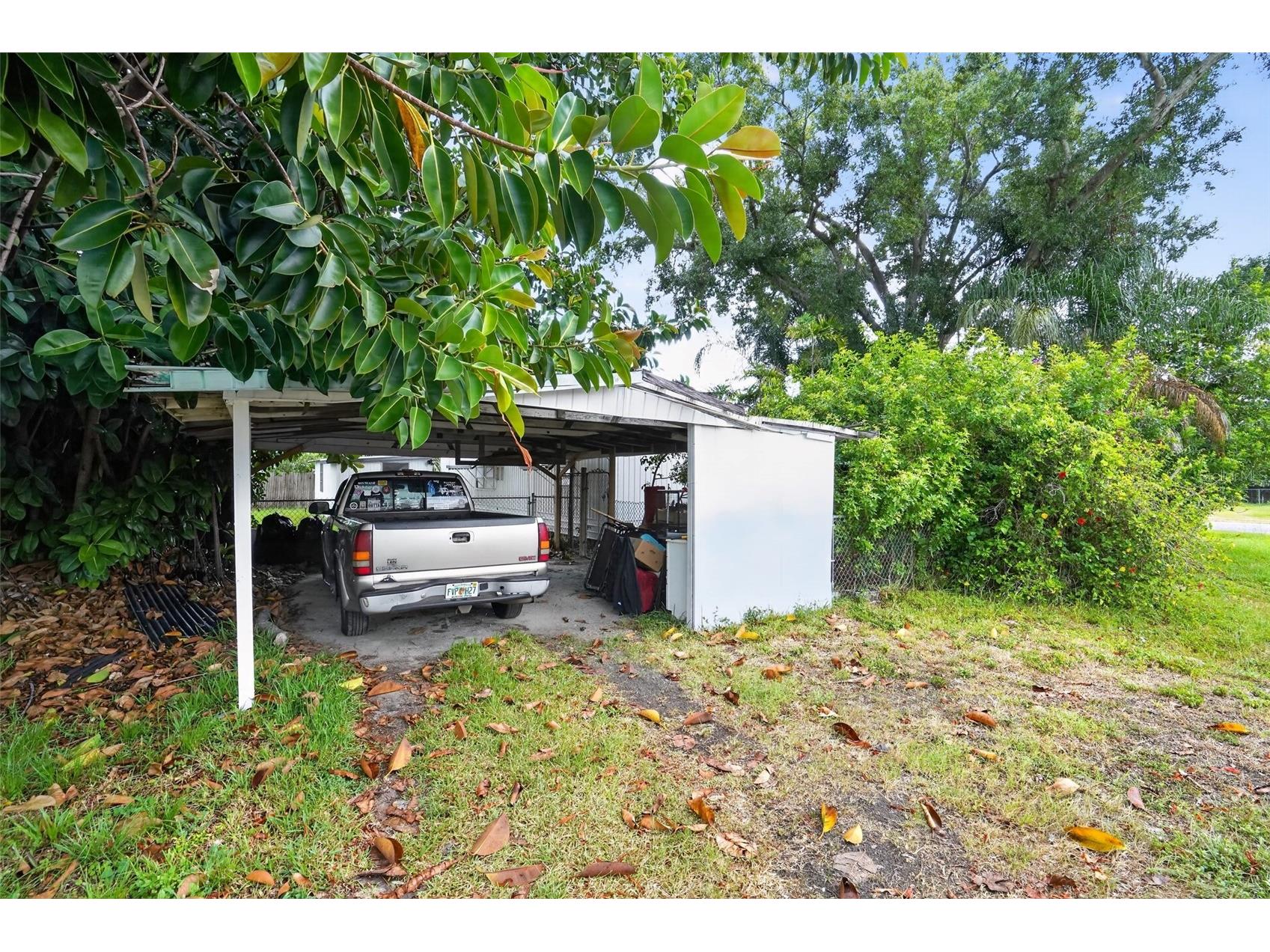 509 Domino Drive N Ruskin FL 33570 A4699121 image6