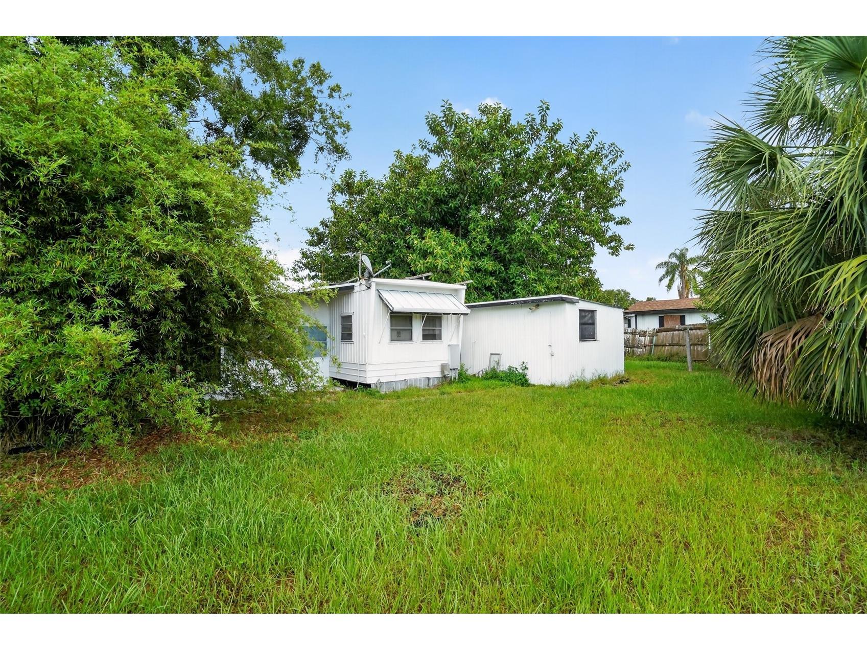 509 Domino Drive N Ruskin FL 33570 A4699121 image7