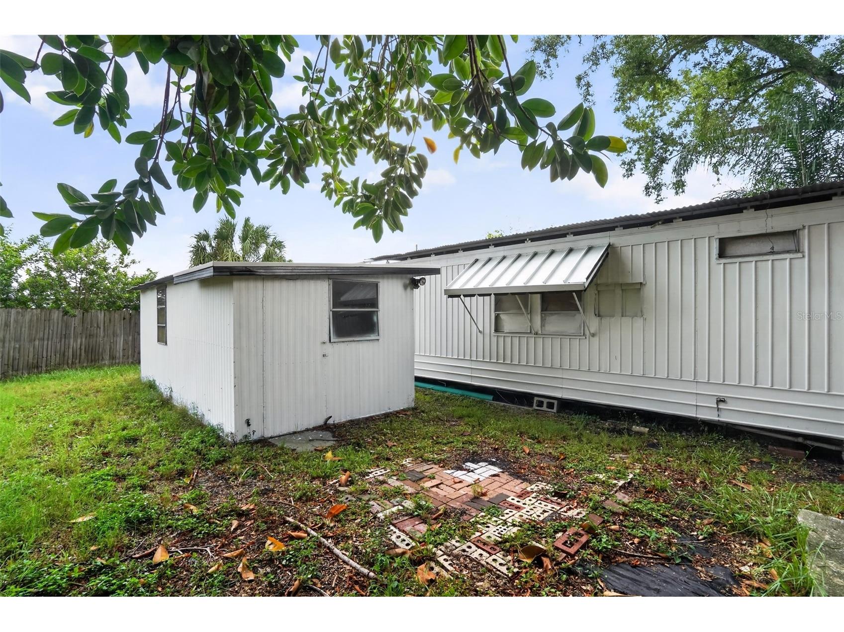 509 Domino Drive N Ruskin FL 33570 A4699121 image8