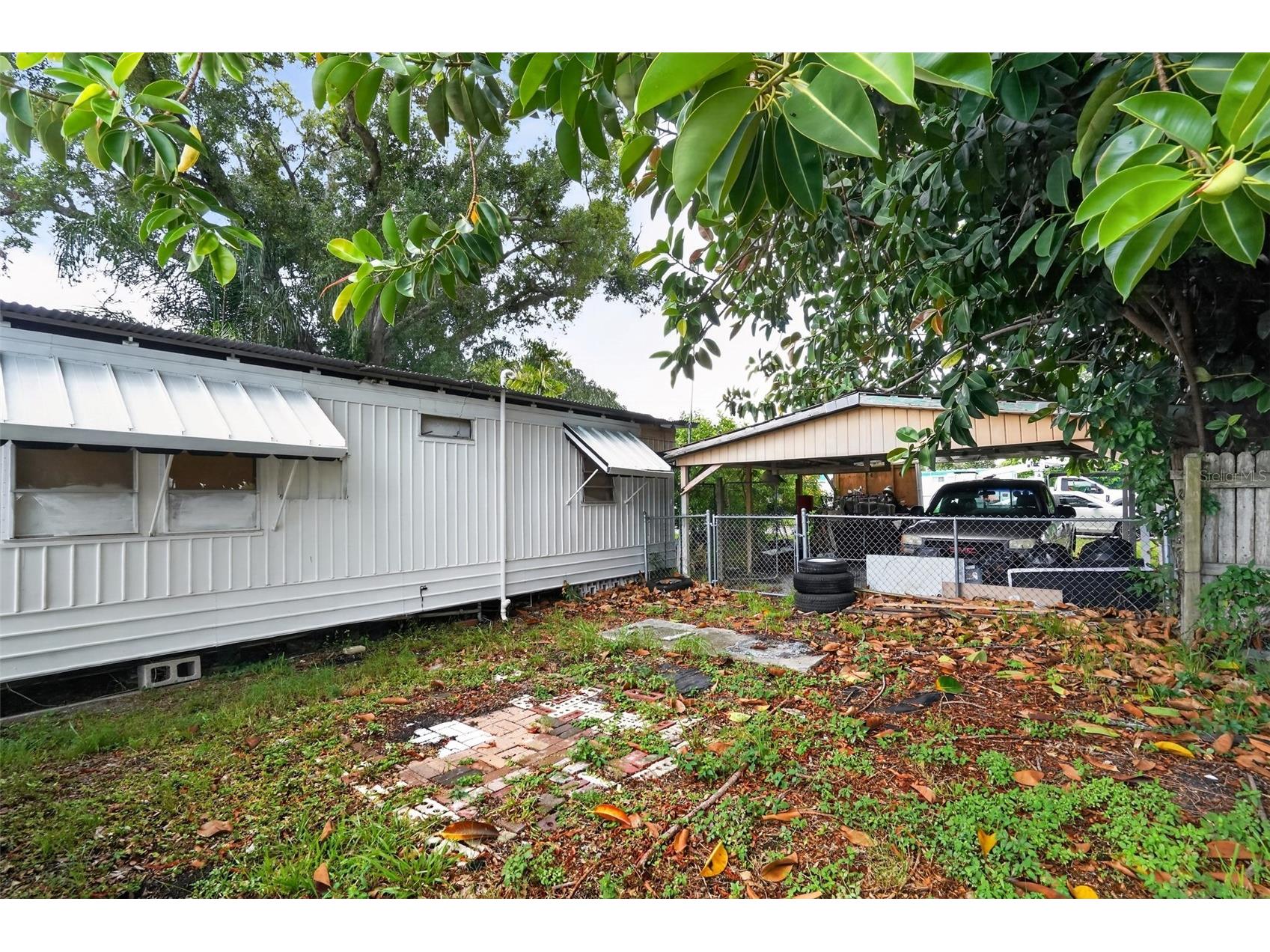 509 Domino Drive N Ruskin FL 33570 A4699121 image9