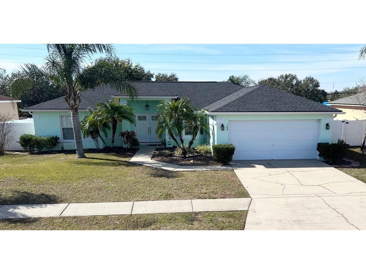 509 Drayton Road Winter Haven FL 33884 S5119805 image1