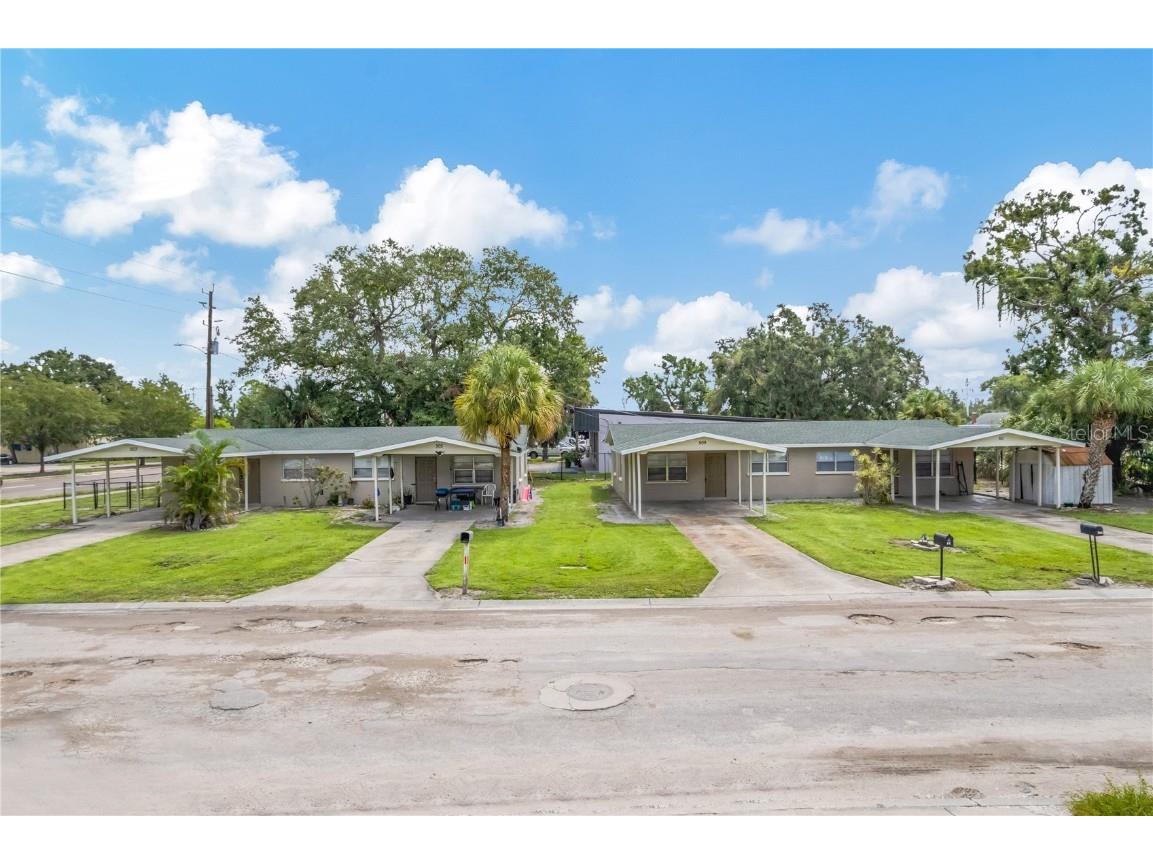 509 E 26th Street Bradenton FL 34208 TB8422622 image1