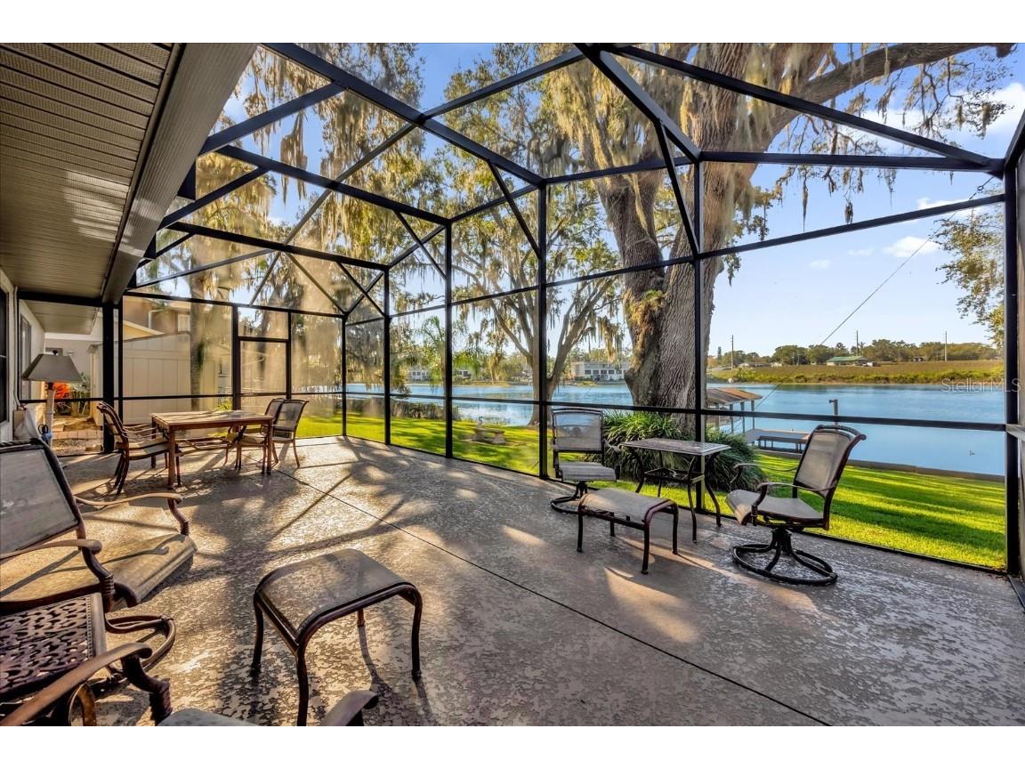 509 E Lakeshore Drive Ocoee FL 34761 - LAKE PRIMA VISTA TB8329728 image1