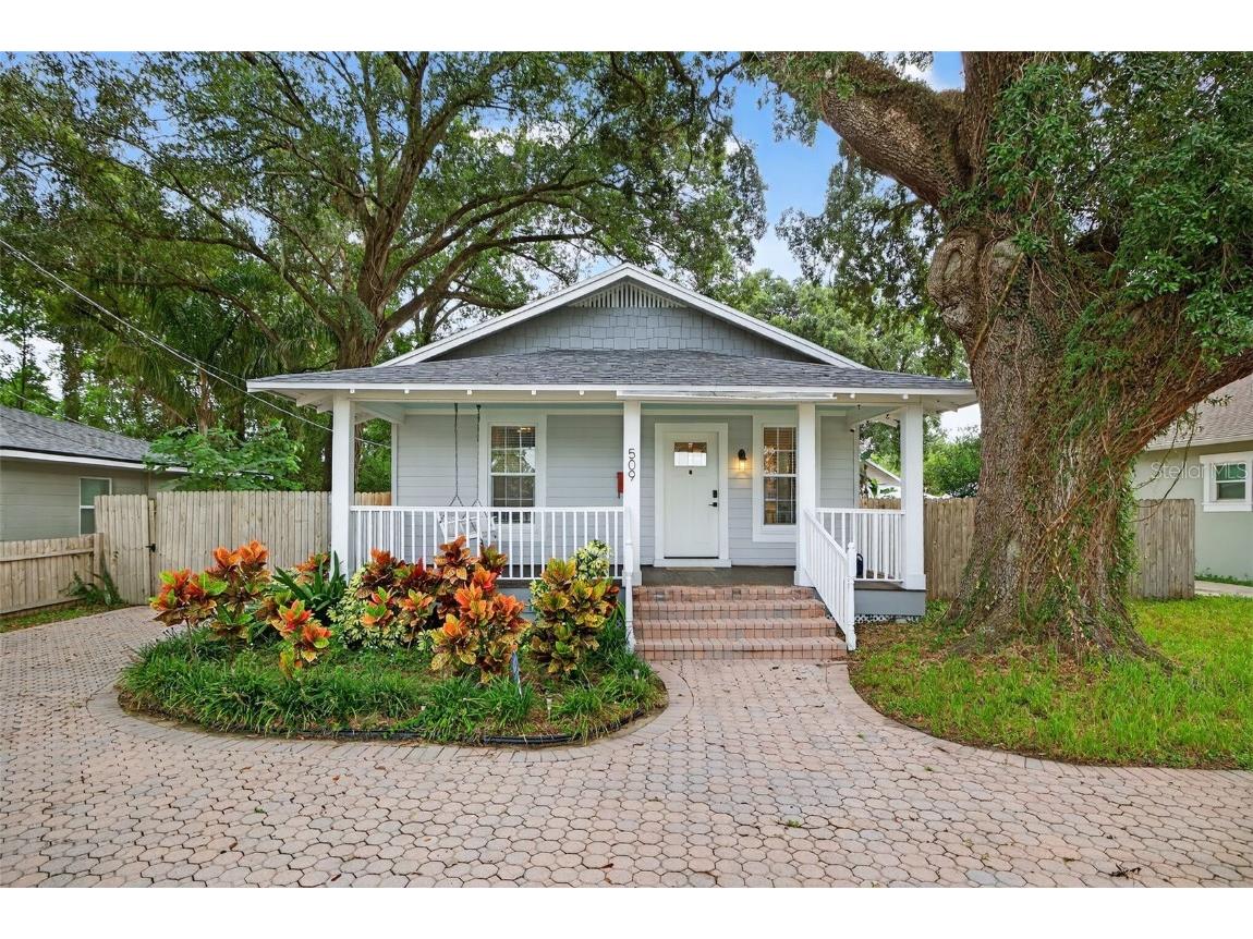 509 E Paris Street Tampa FL 33604 TB8425023 image1