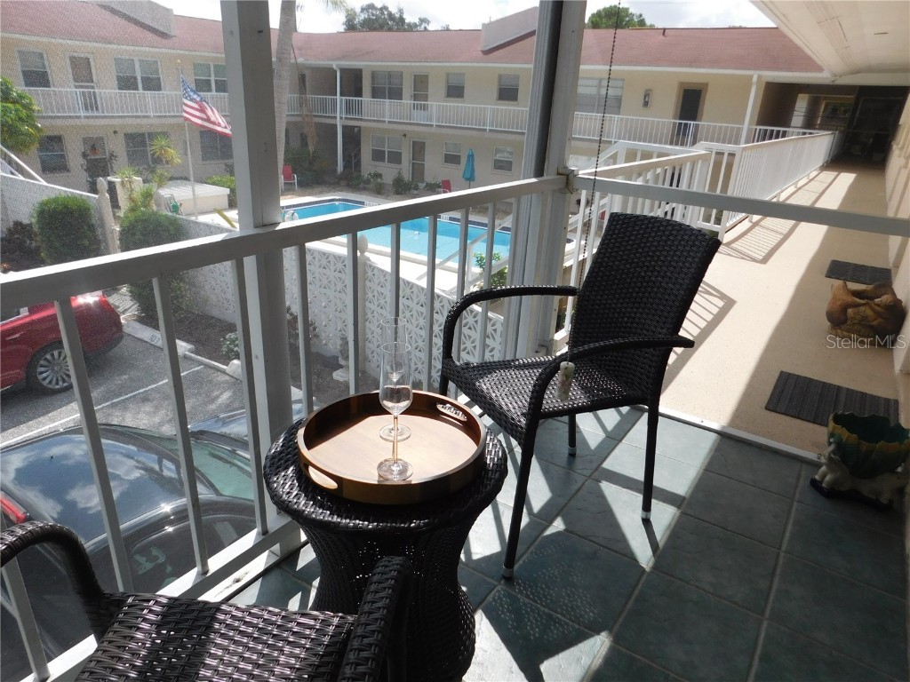 509 E Venice Avenue #210 Venice FL 34285 N6138029 image10