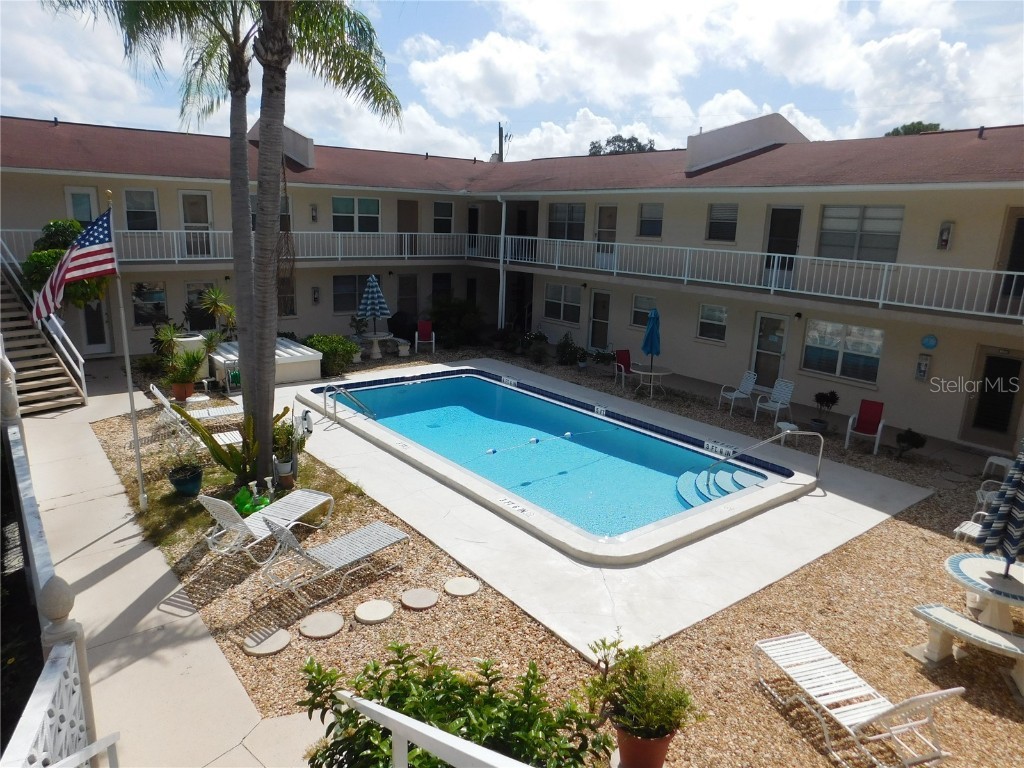 509 E Venice Avenue #210 Venice FL 34285 N6138029 image2