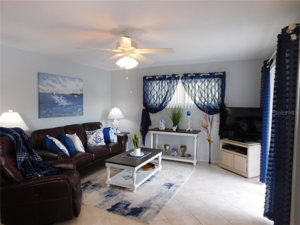 509 E Venice Avenue #210 Venice FL 34285 N6138029 image5