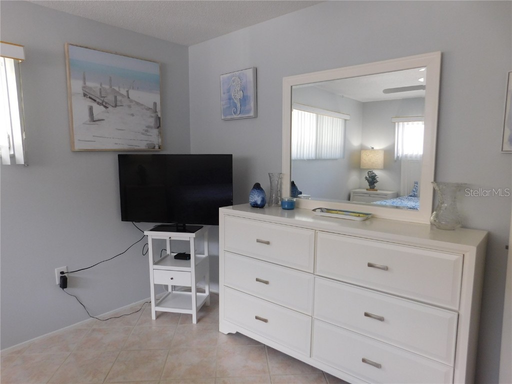 509 E Venice Avenue #210 Venice FL 34285 N6138029 image6