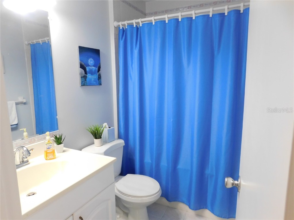 509 E Venice Avenue #210 Venice FL 34285 N6138029 image7