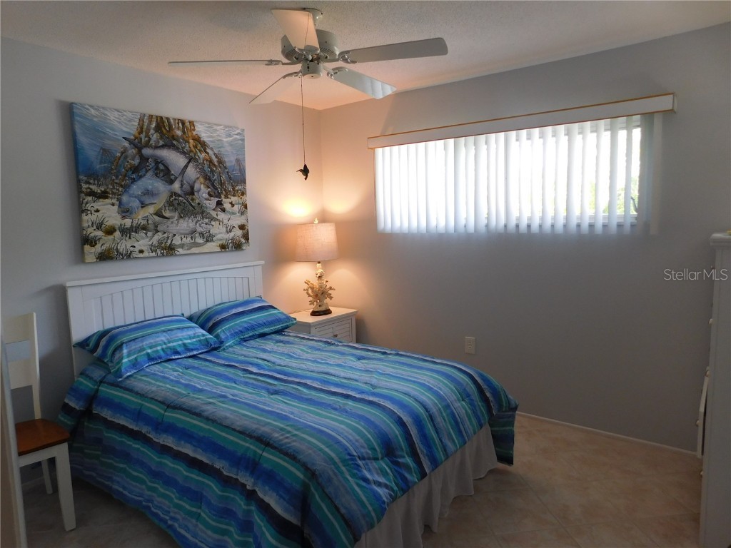 509 E Venice Avenue #210 Venice FL 34285 N6138029 image8