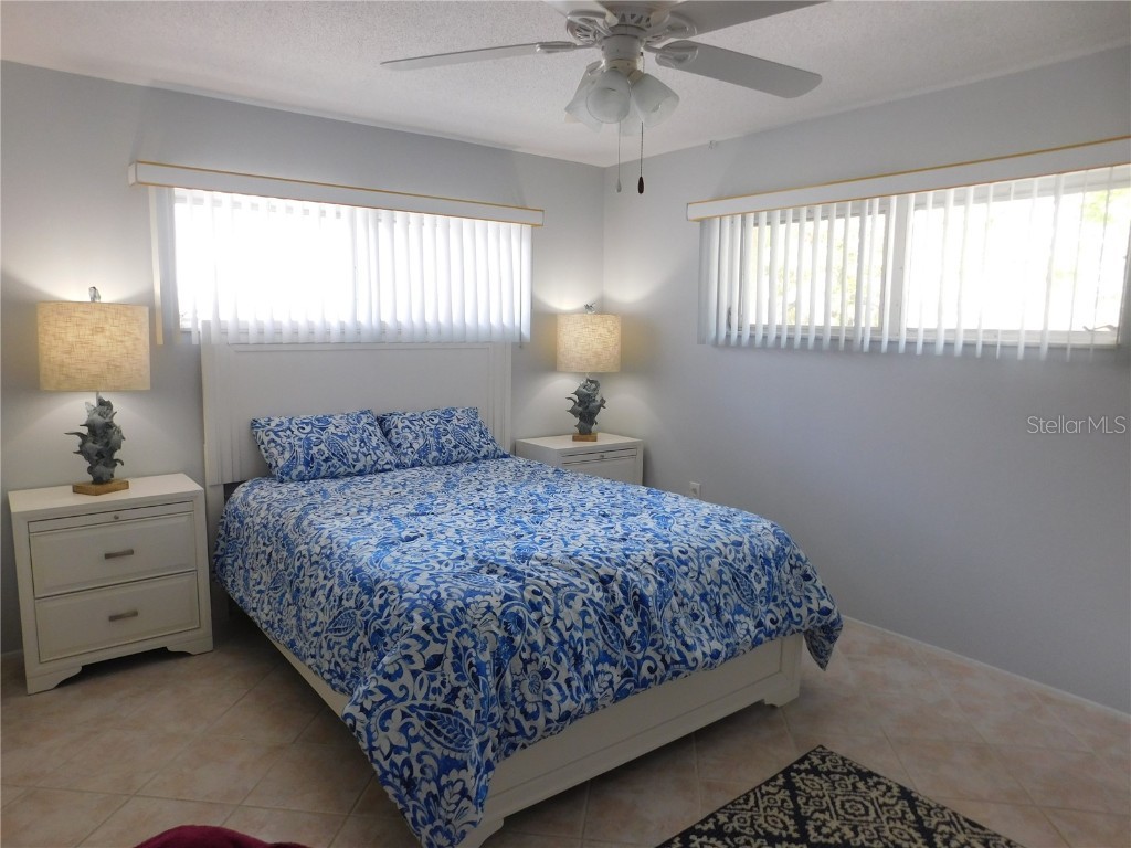 509 E Venice Avenue #210 Venice FL 34285 N6138029 image9
