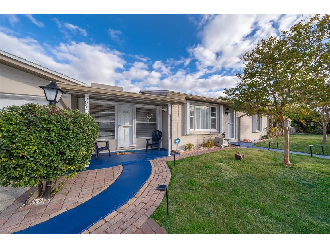 509 Eastwood Lane Daytona Beach FL 32118 O6296442 image1