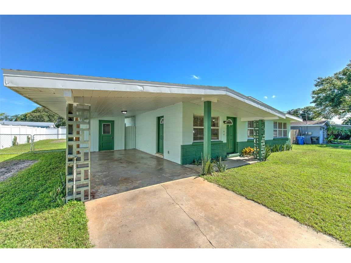 509 Fairhope Drive Apollo Beach FL 33572 T3552830 image1