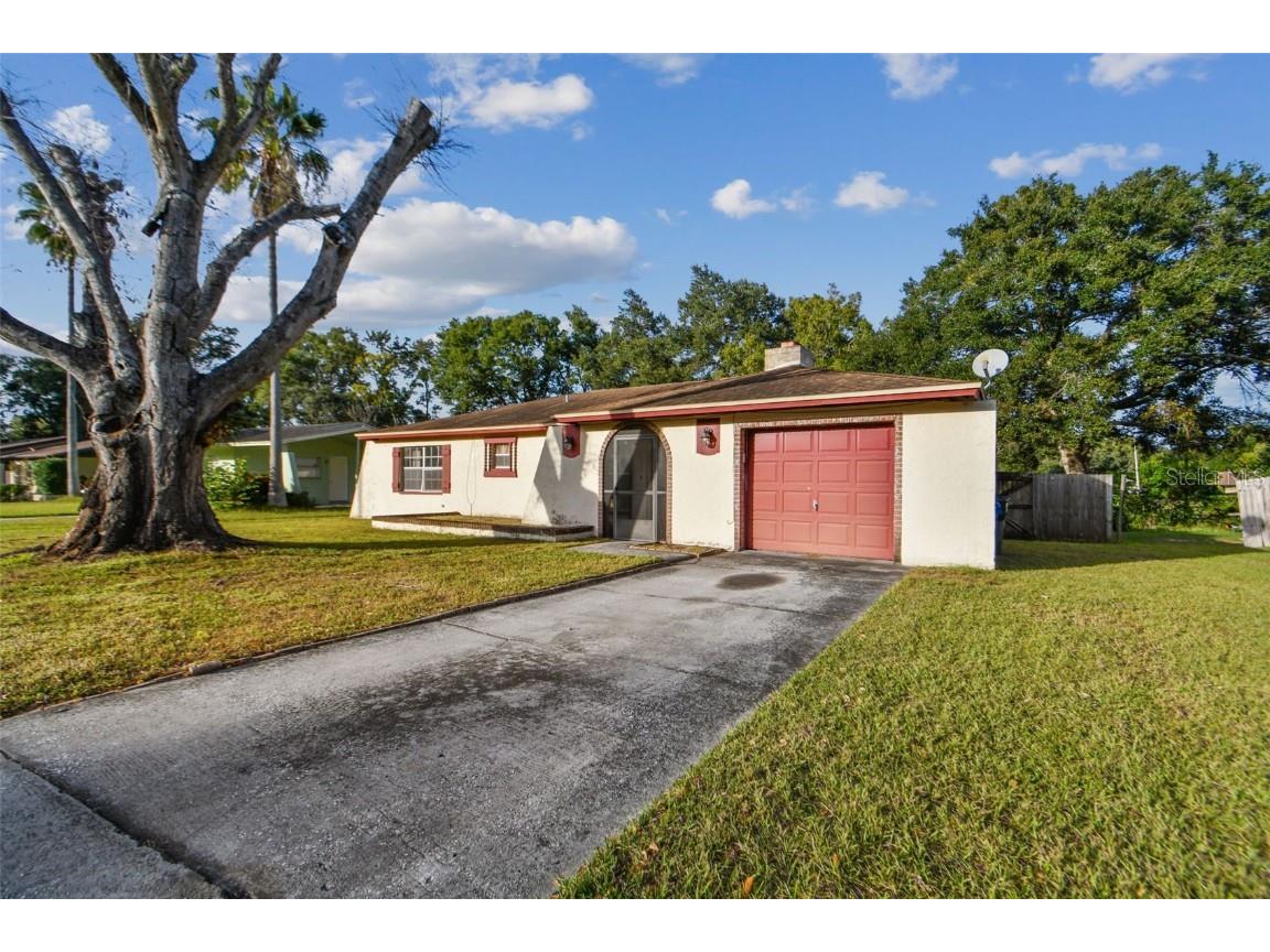 509 Falkirk Avenue Valrico FL 33594 T3492310 image1