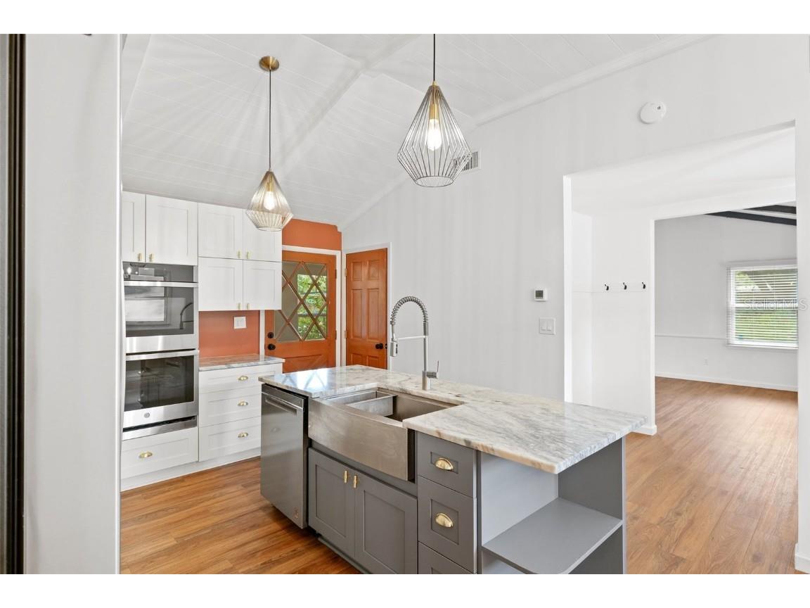 509 Falmouth Street Temple Terrace FL 33617 TB8389989 image10