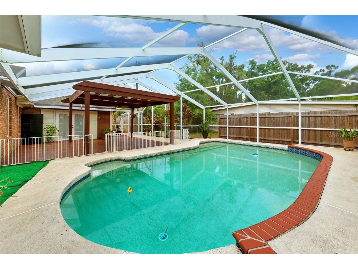 509 Falmouth Street Temple Terrace FL 33617 TB8389989 image2