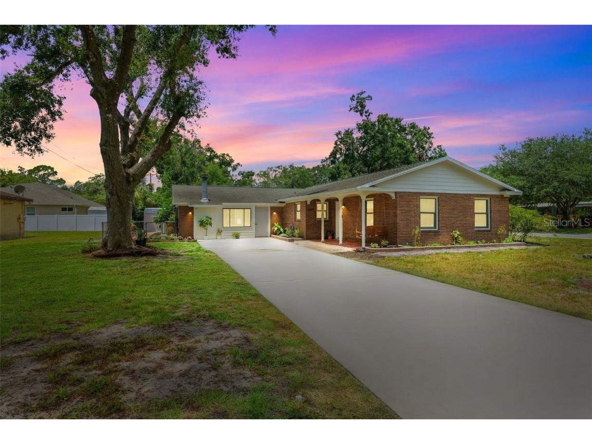 509 Falmouth Street Temple Terrace FL 33617 TB8389989 image3