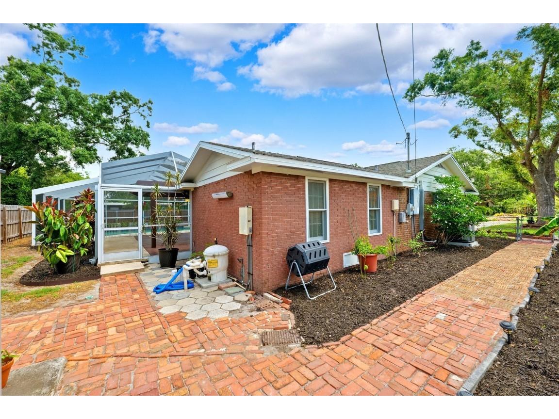 509 Falmouth Street Temple Terrace FL 33617 TB8389989 image34