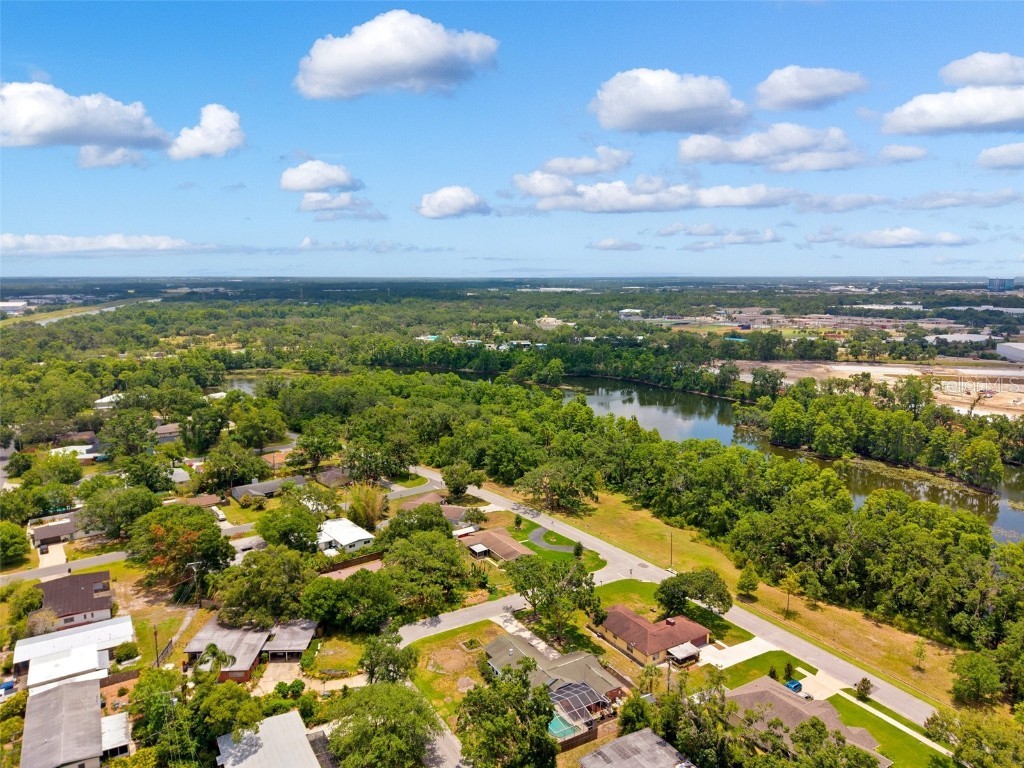 509 Falmouth Street Temple Terrace FL 33617 TB8389989 image39