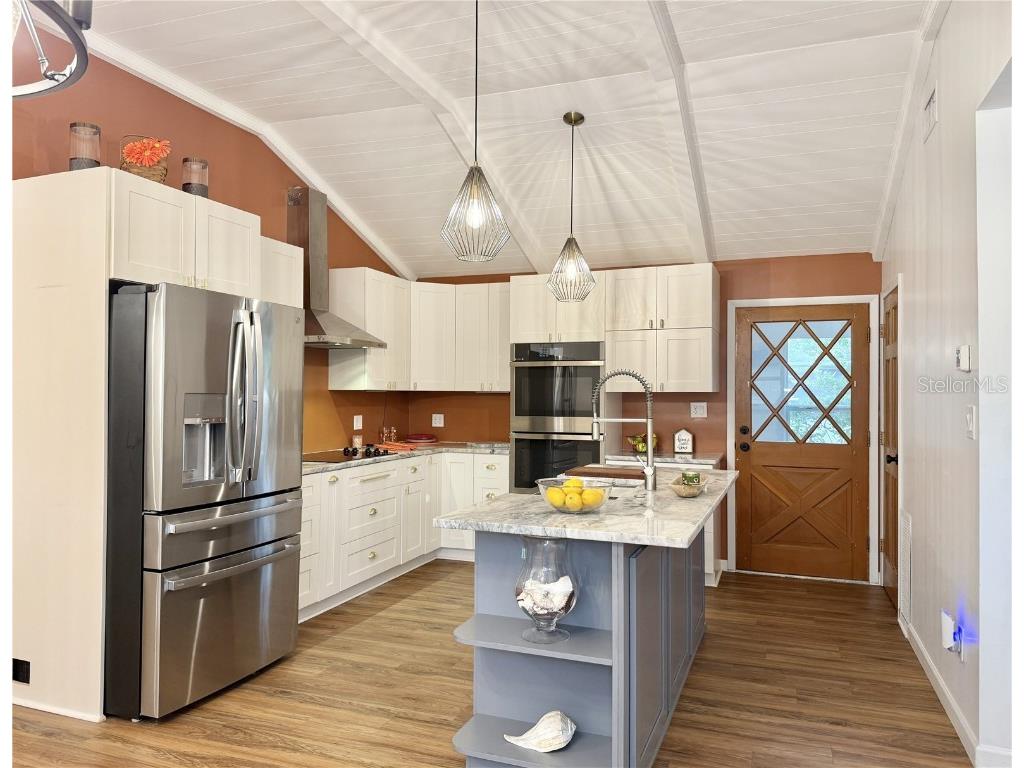 509 Falmouth Street Temple Terrace FL 33617 TB8460617 image12