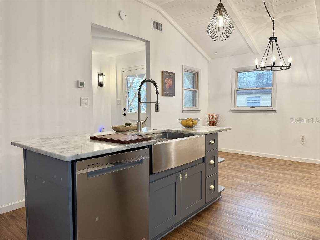 509 Falmouth Street Temple Terrace FL 33617 TB8460617 image13