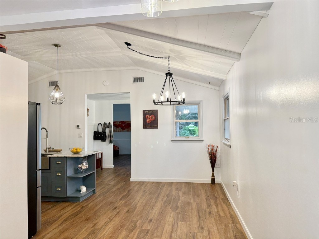 509 Falmouth Street Temple Terrace FL 33617 TB8460617 image14