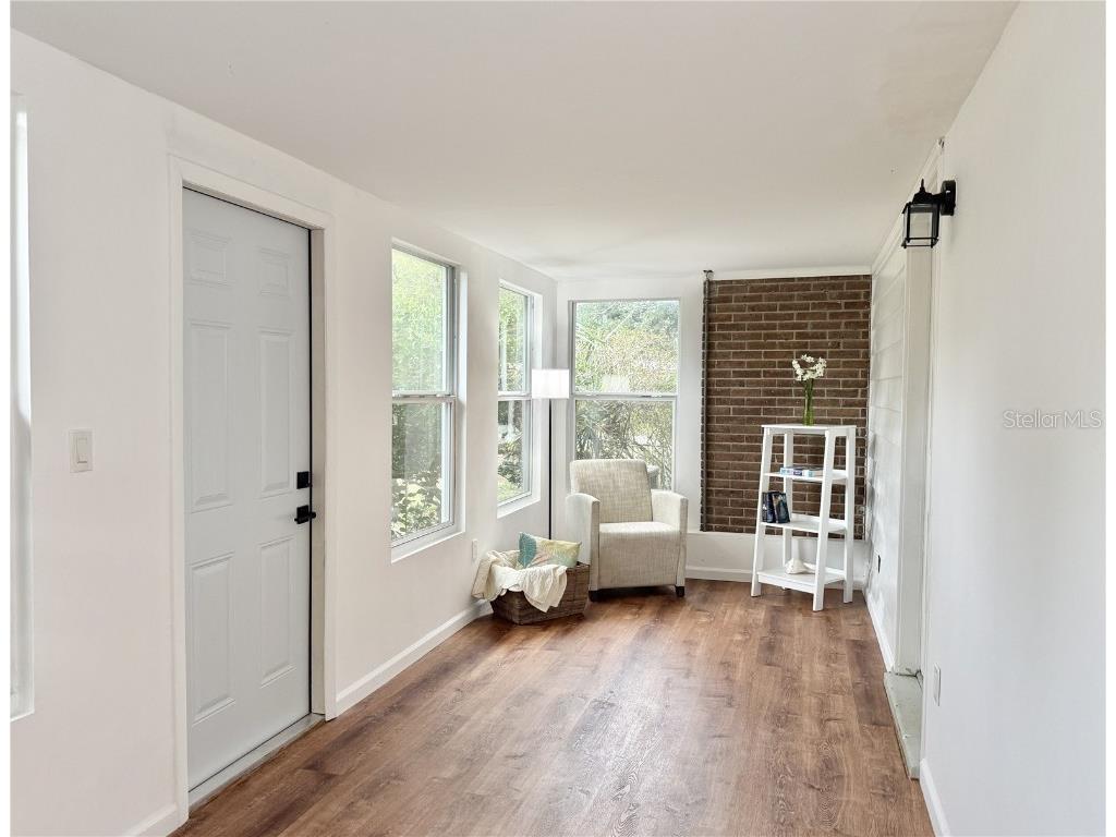 509 Falmouth Street Temple Terrace FL 33617 TB8460617 image15