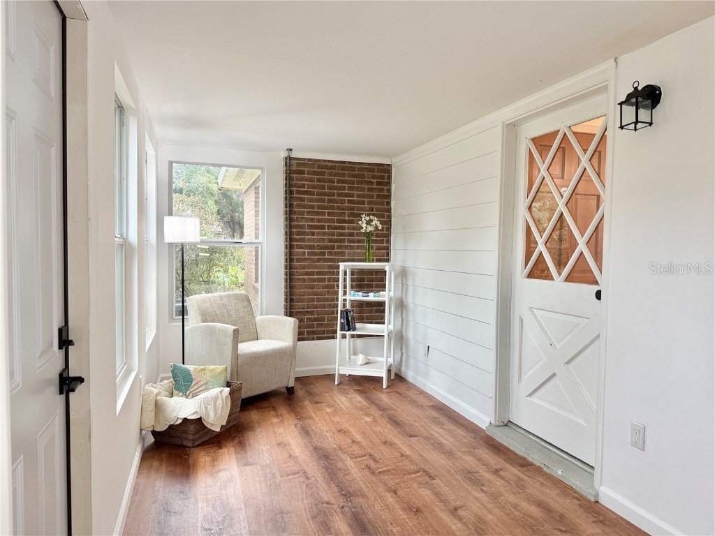 509 Falmouth Street Temple Terrace FL 33617 TB8460617 image16