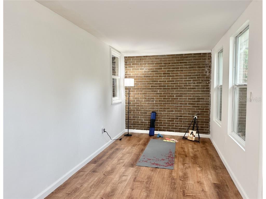 509 Falmouth Street Temple Terrace FL 33617 TB8460617 image17