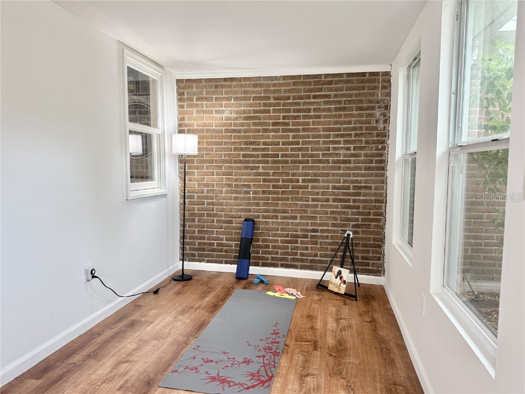 509 Falmouth Street Temple Terrace FL 33617 TB8460617 image18