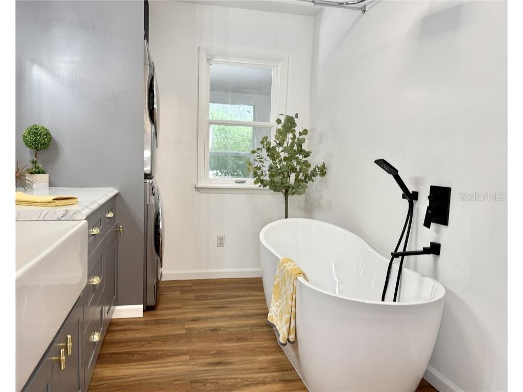 509 Falmouth Street Temple Terrace FL 33617 TB8460617 image19