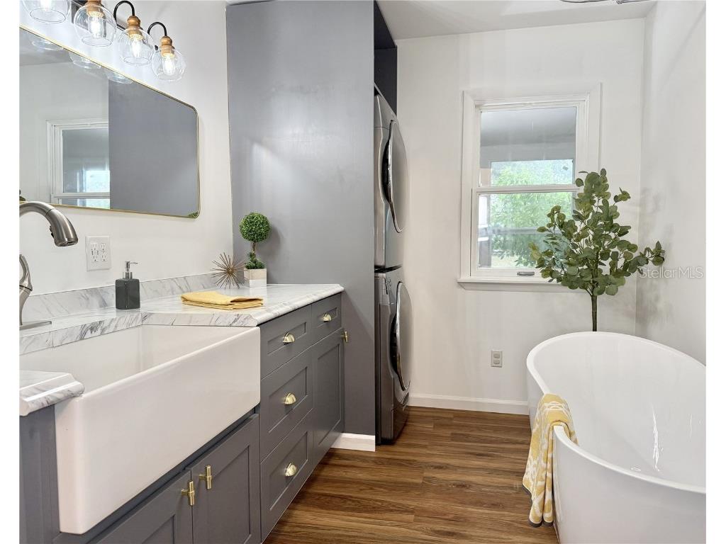 509 Falmouth Street Temple Terrace FL 33617 TB8460617 image20