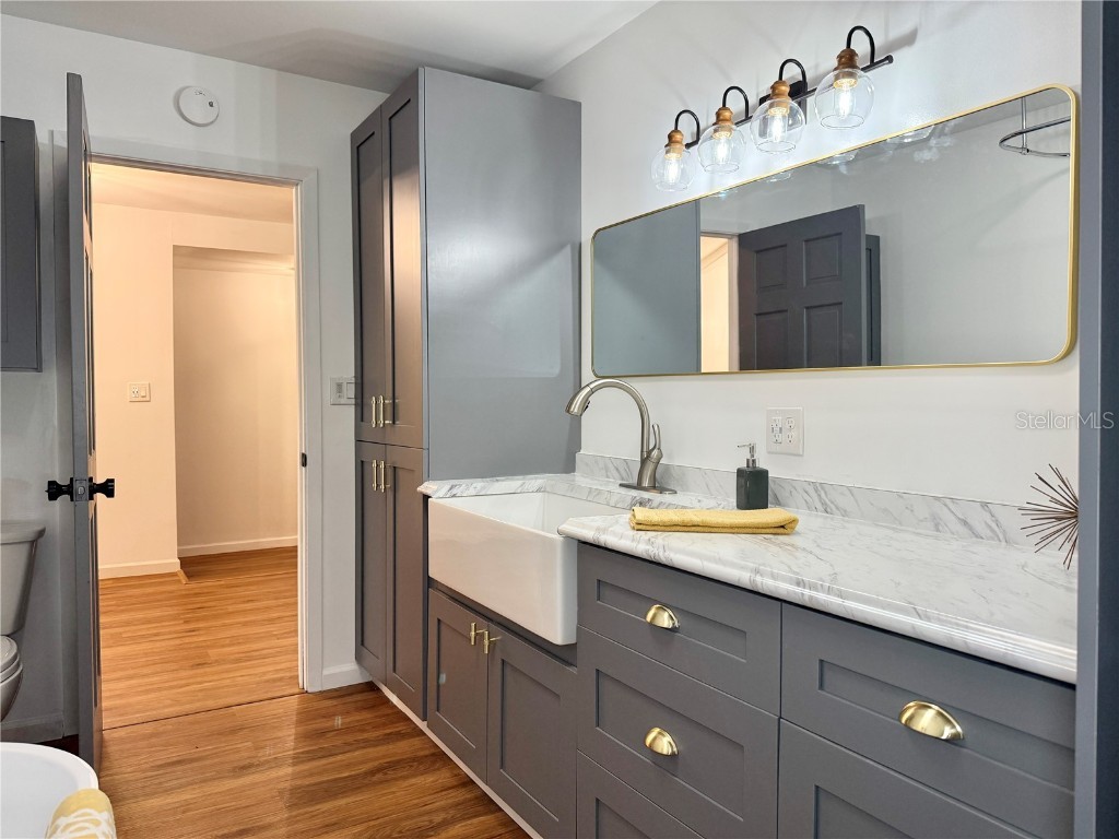 509 Falmouth Street Temple Terrace FL 33617 TB8460617 image21