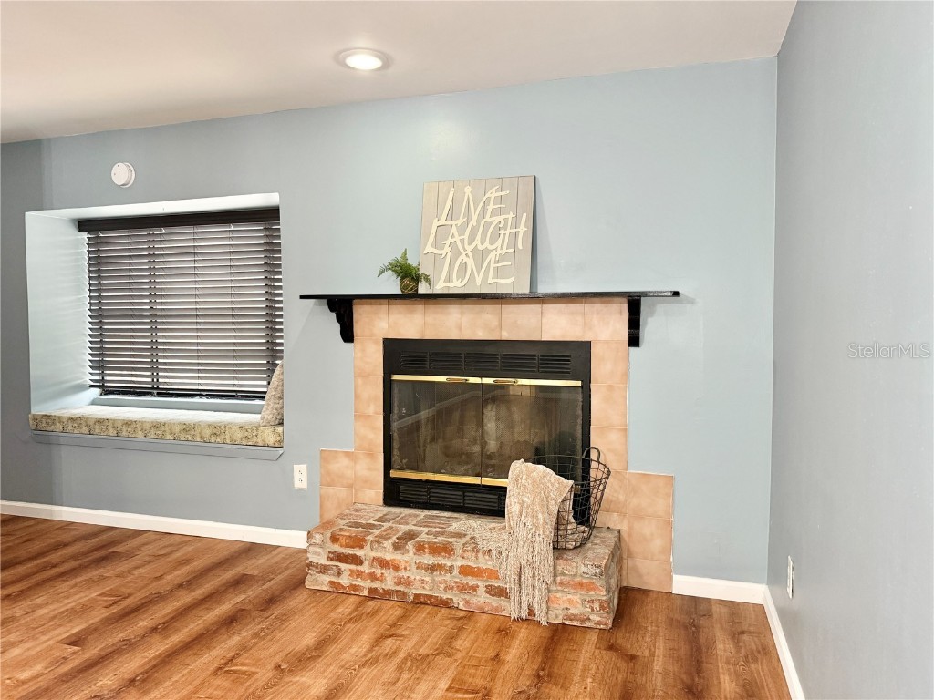 509 Falmouth Street Temple Terrace FL 33617 TB8460617 image23