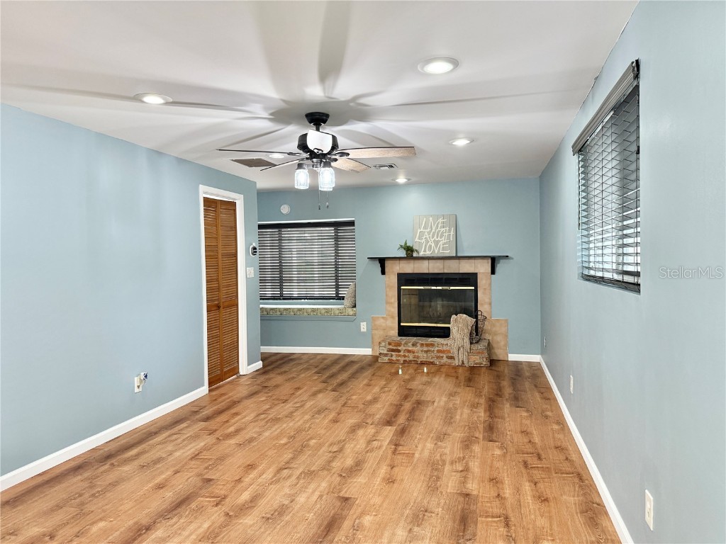 509 Falmouth Street Temple Terrace FL 33617 TB8460617 image24