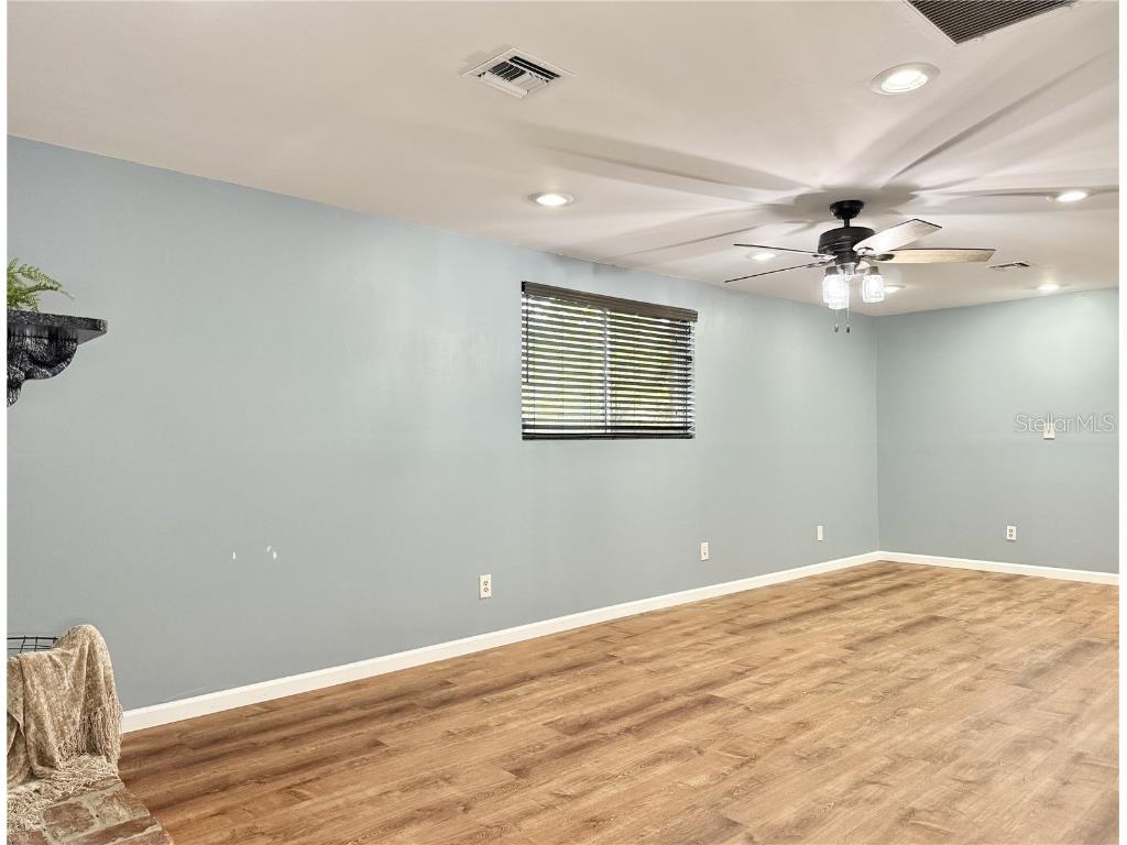 509 Falmouth Street Temple Terrace FL 33617 TB8460617 image25