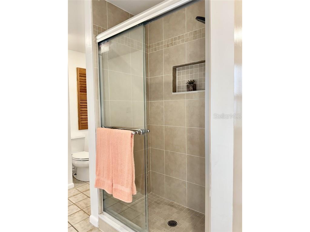 509 Falmouth Street Temple Terrace FL 33617 TB8460617 image29