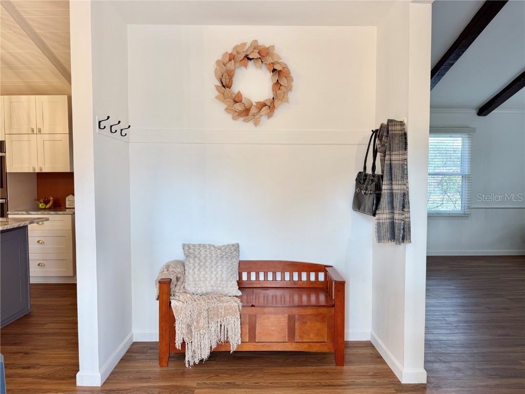 509 Falmouth Street Temple Terrace FL 33617 TB8460617 image3