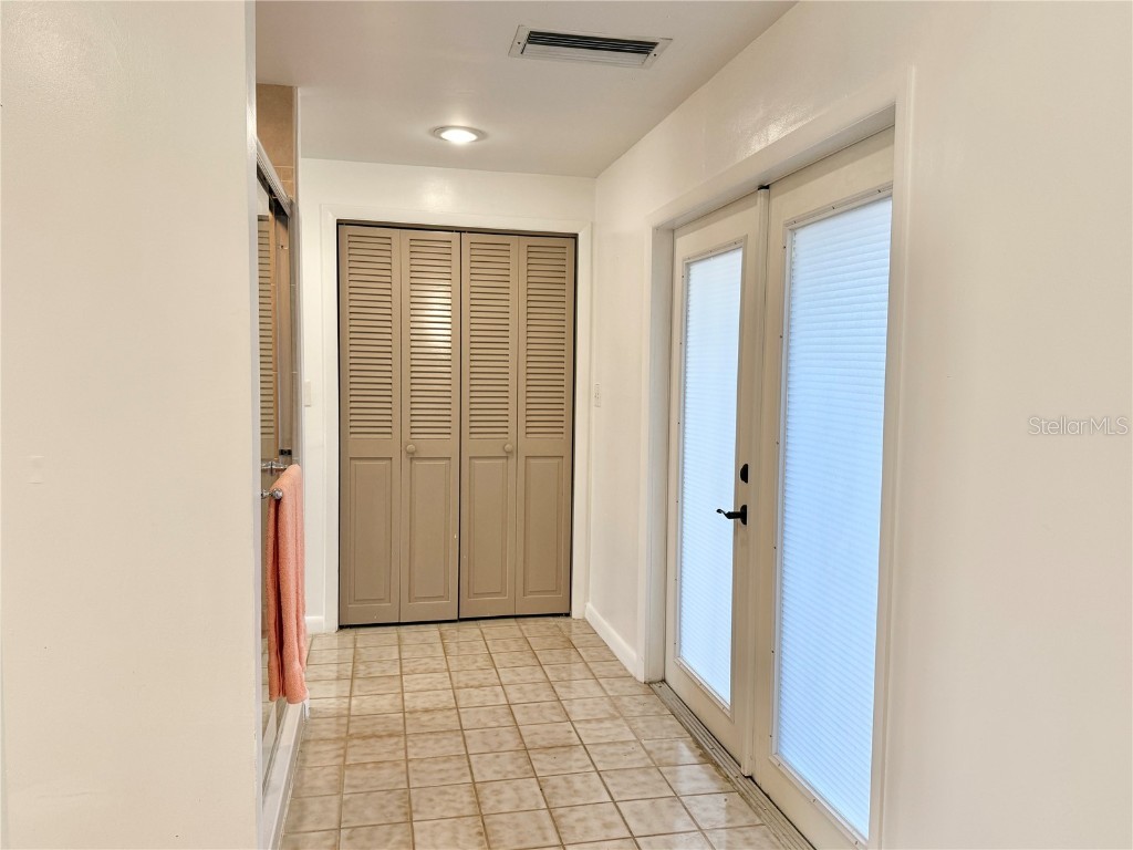 509 Falmouth Street Temple Terrace FL 33617 TB8460617 image30