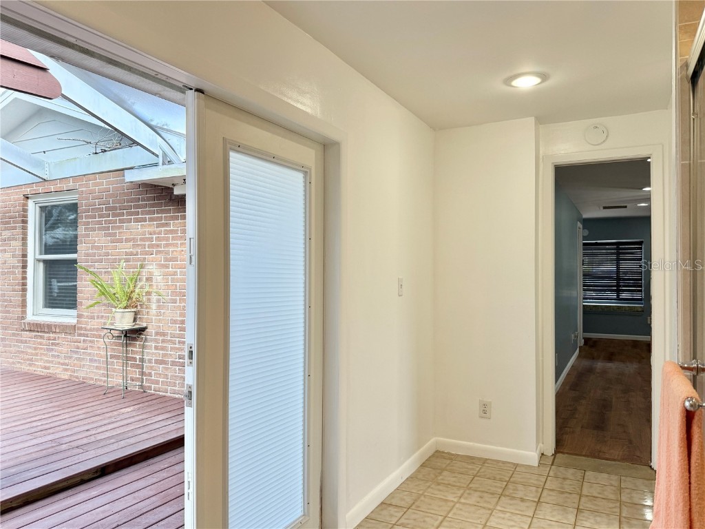 509 Falmouth Street Temple Terrace FL 33617 TB8460617 image31