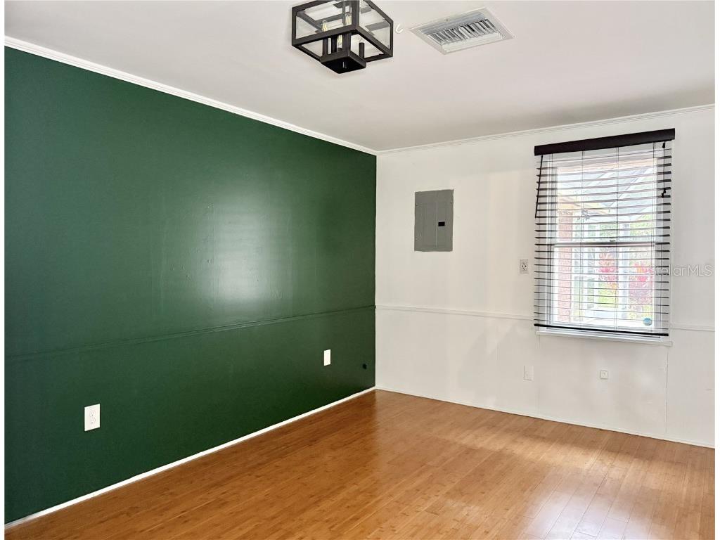 509 Falmouth Street Temple Terrace FL 33617 TB8460617 image32