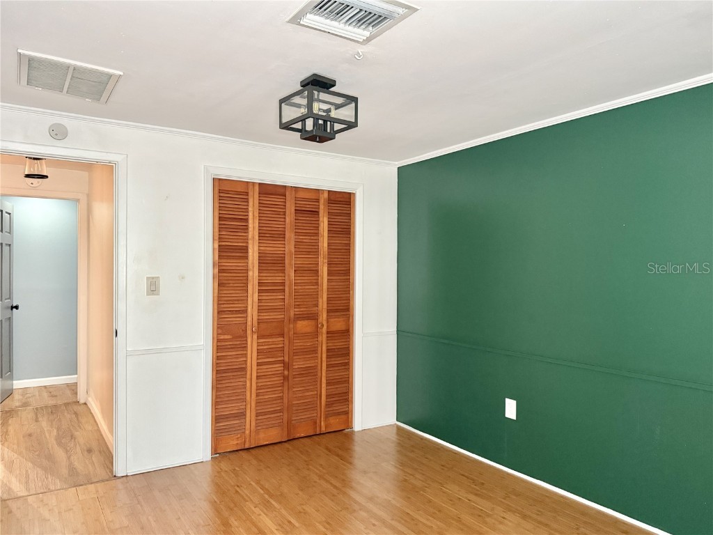 509 Falmouth Street Temple Terrace FL 33617 TB8460617 image33