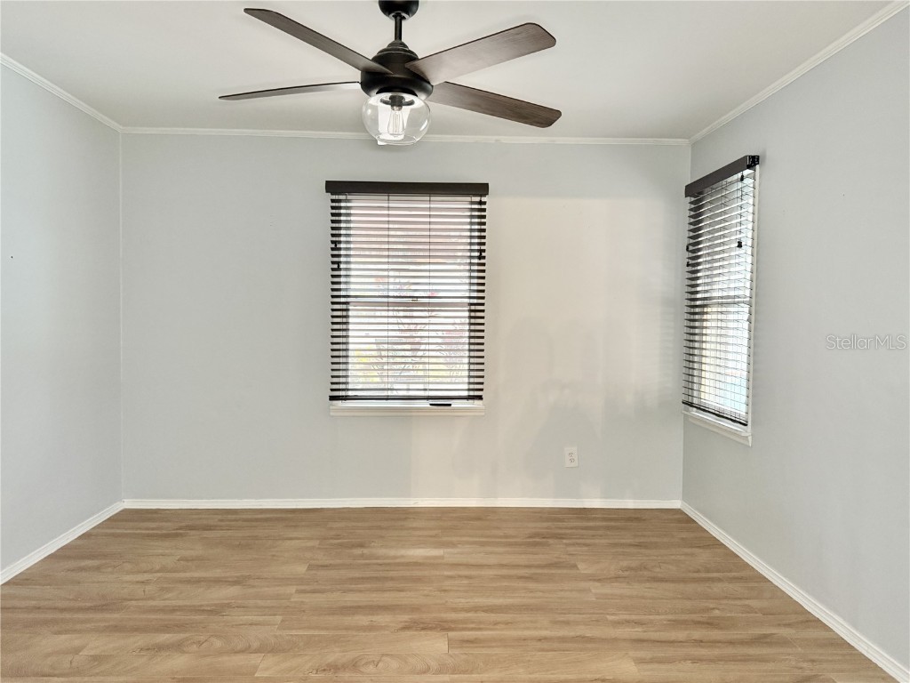 509 Falmouth Street Temple Terrace FL 33617 TB8460617 image34