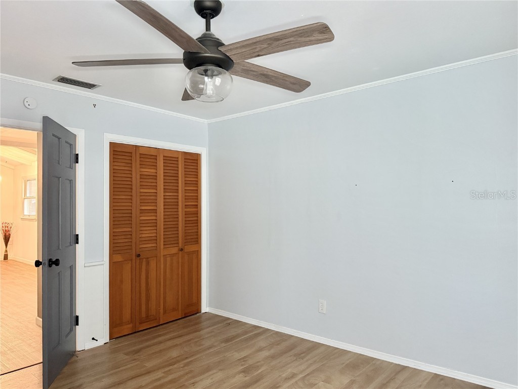 509 Falmouth Street Temple Terrace FL 33617 TB8460617 image35